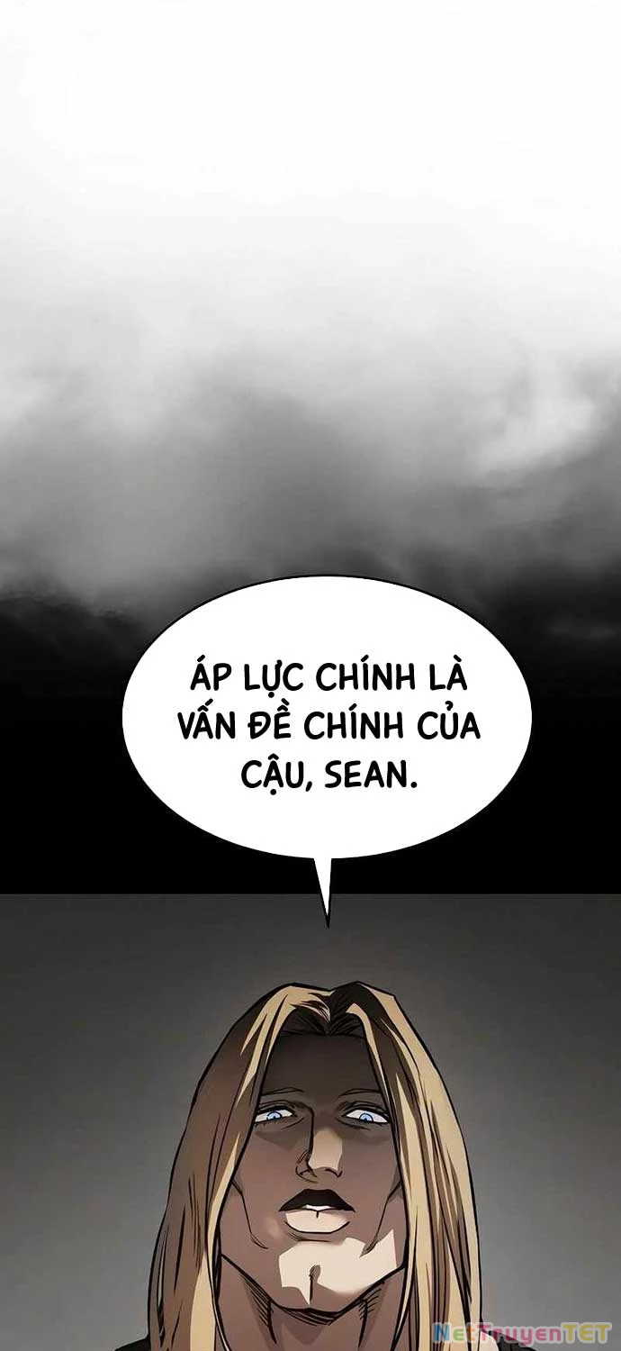 Luật Thanh Niên Chapter 25 - 107