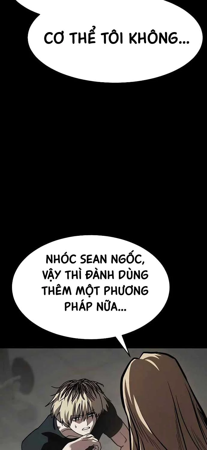 Luật Thanh Niên Chapter 25 - 110