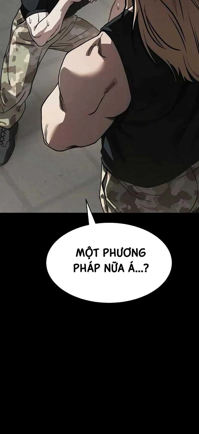 Luật Thanh Niên Chapter 25 - 111