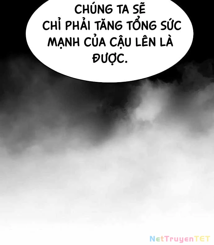 Luật Thanh Niên Chapter 25 - 113