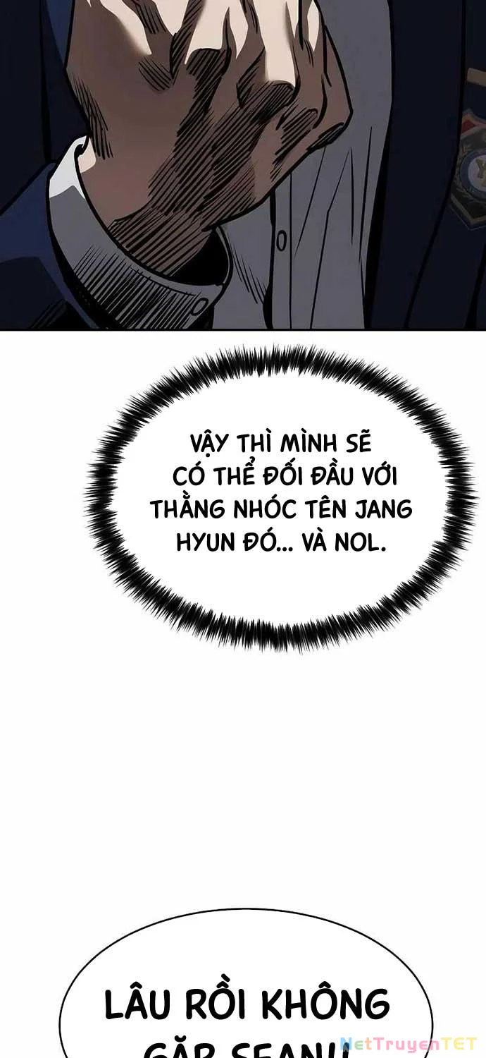 Luật Thanh Niên Chapter 25 - 136