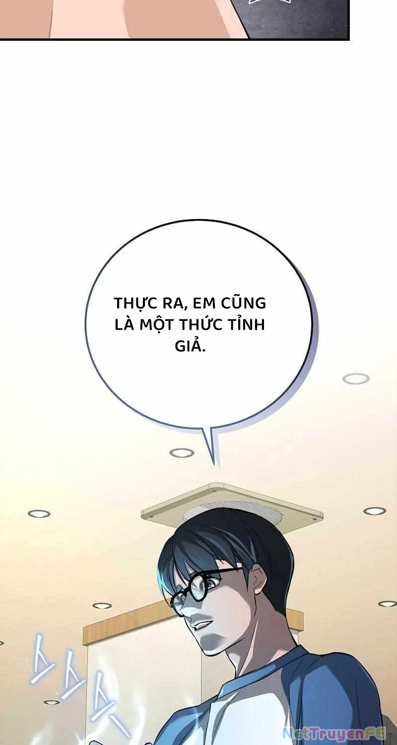 Đột Kích Giả Chapter 9 - 14