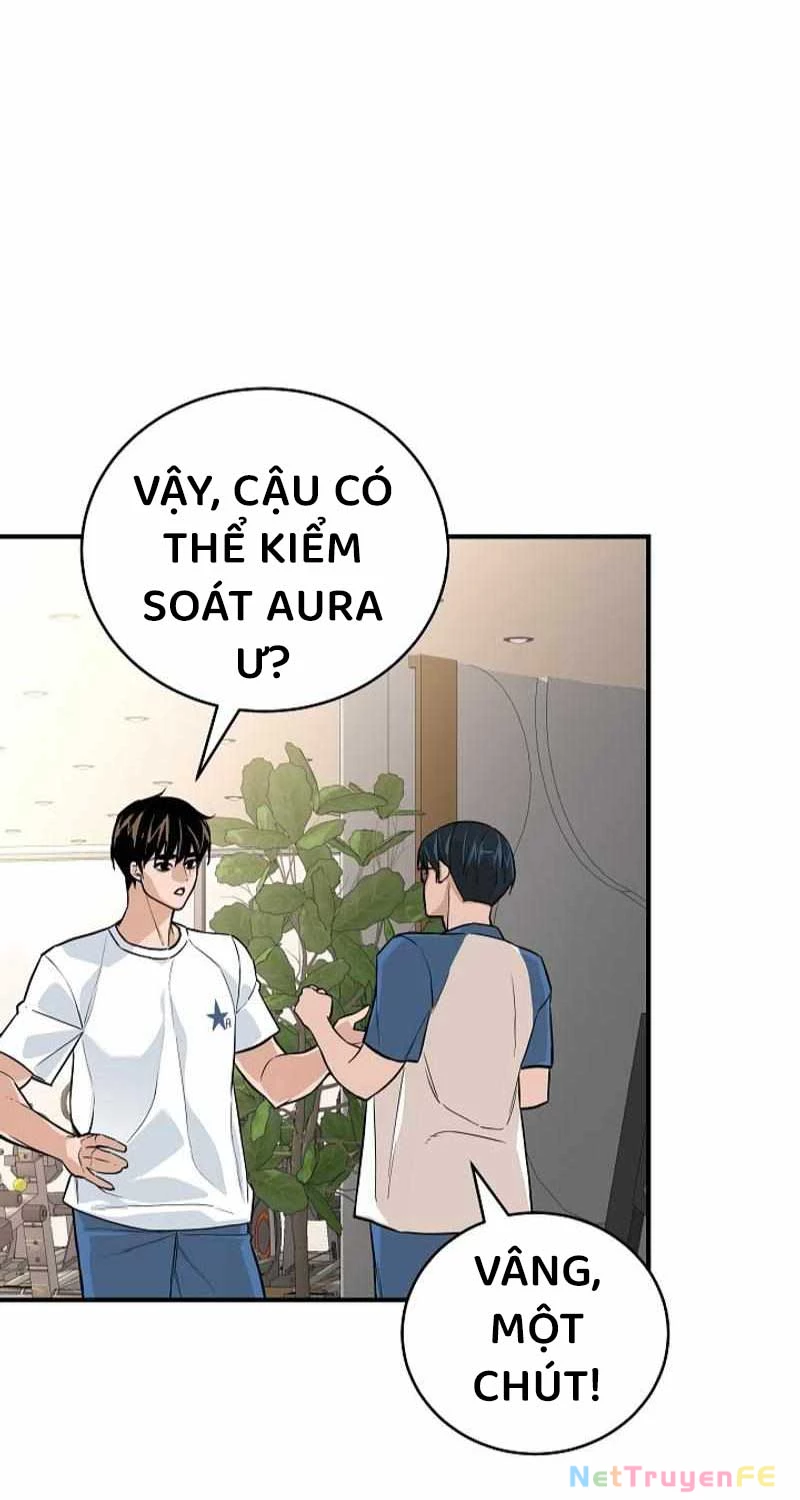 Đột Kích Giả Chapter 9 - 24