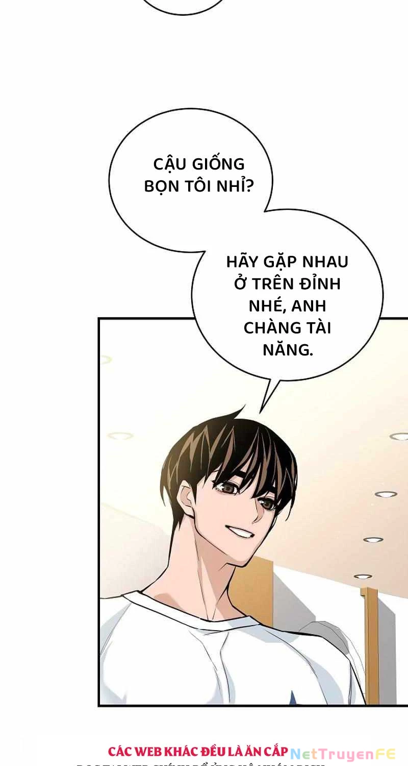 Đột Kích Giả Chapter 9 - 30