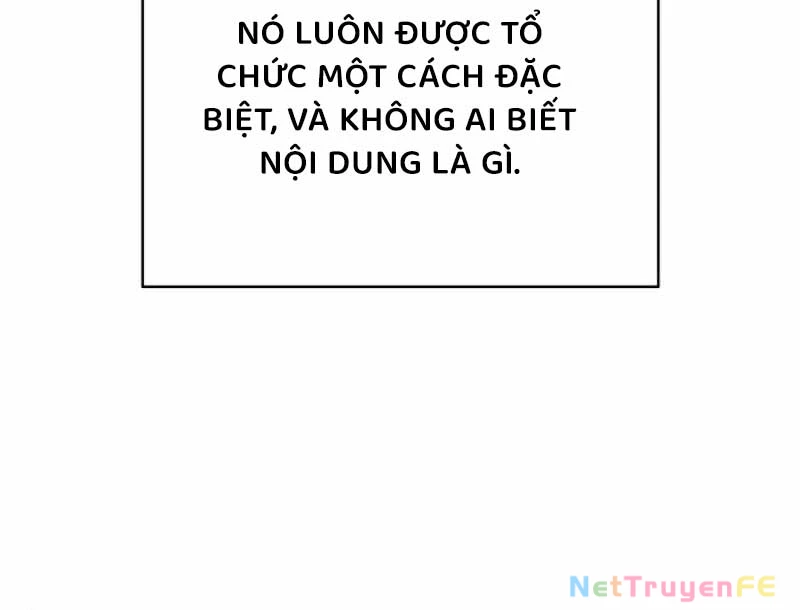 Đột Kích Giả Chapter 9 - 45