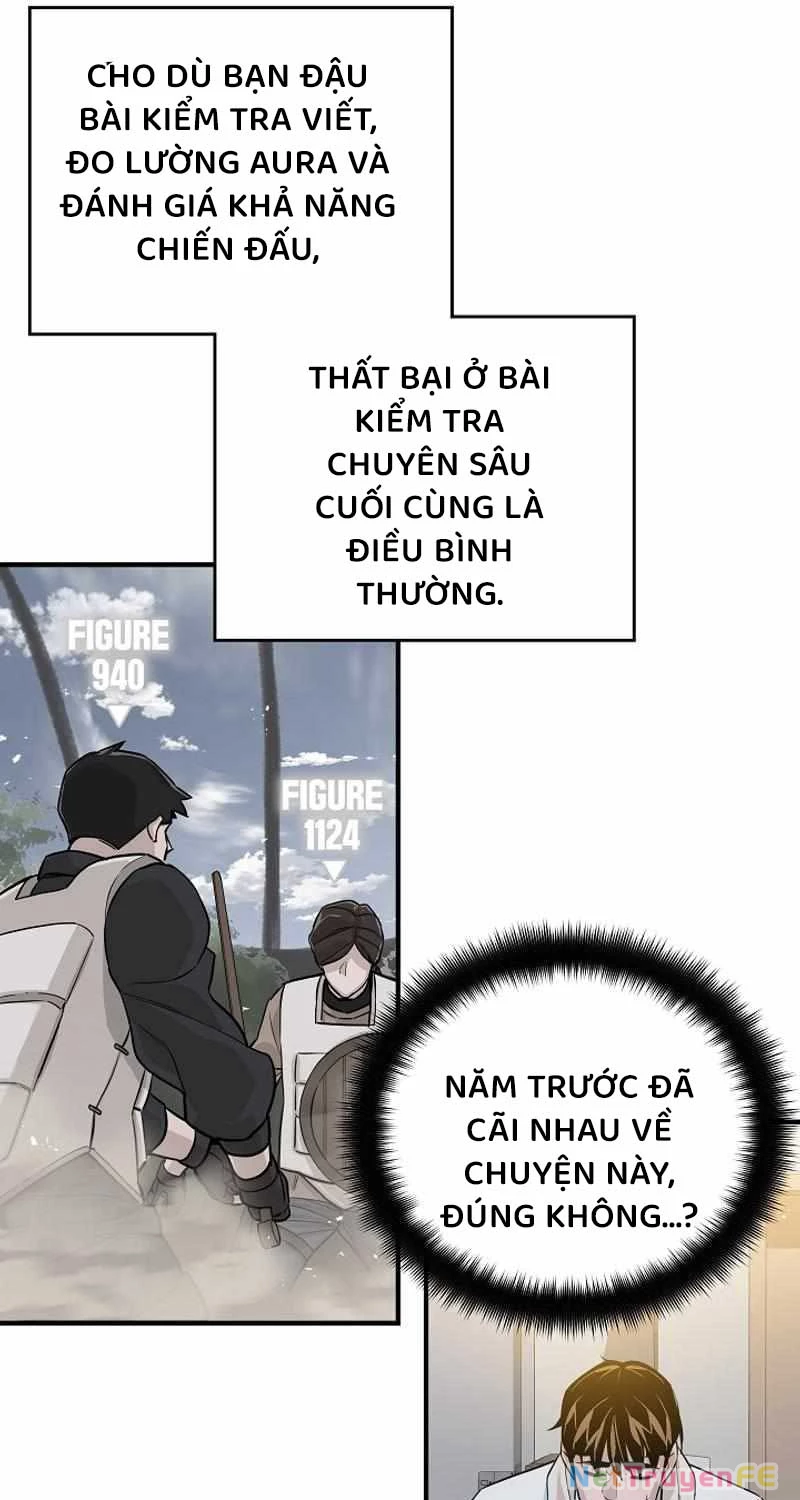 Đột Kích Giả Chapter 9 - 46