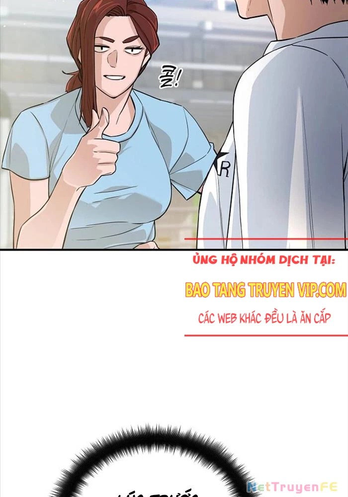 Đột Kích Giả Chapter 10 - 4