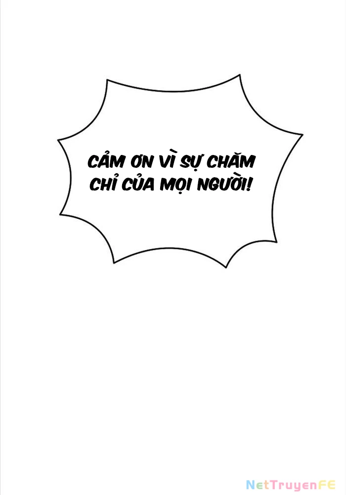 Đột Kích Giả Chapter 10 - 43