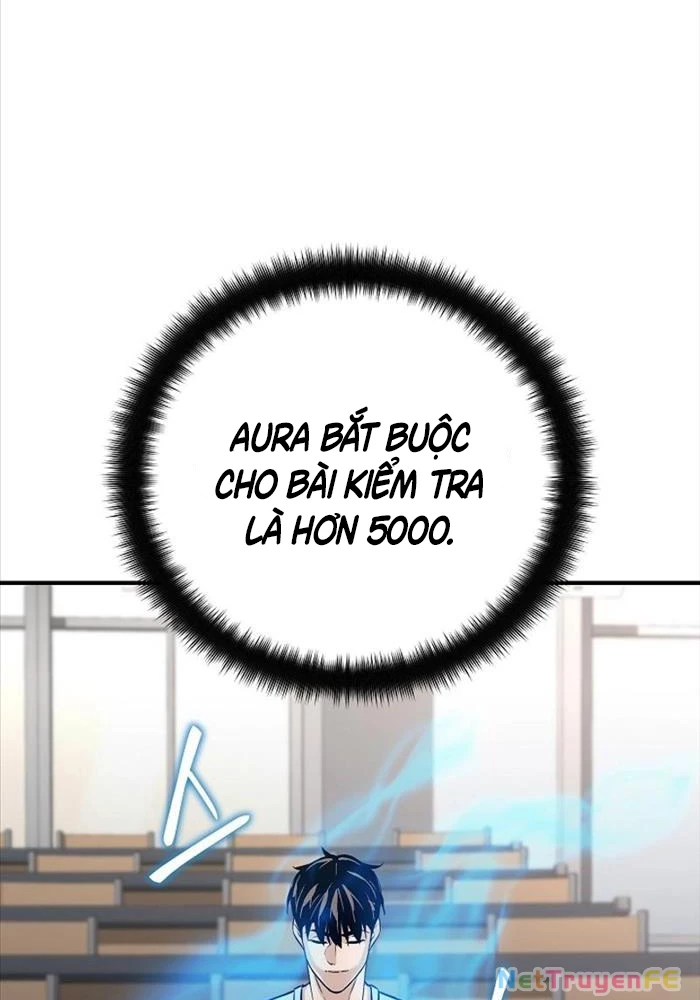 Đột Kích Giả Chapter 10 - 48