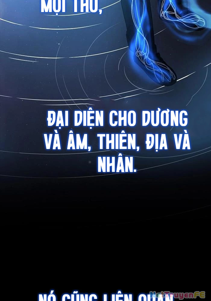 Đột Kích Giả Chapter 10 - 58