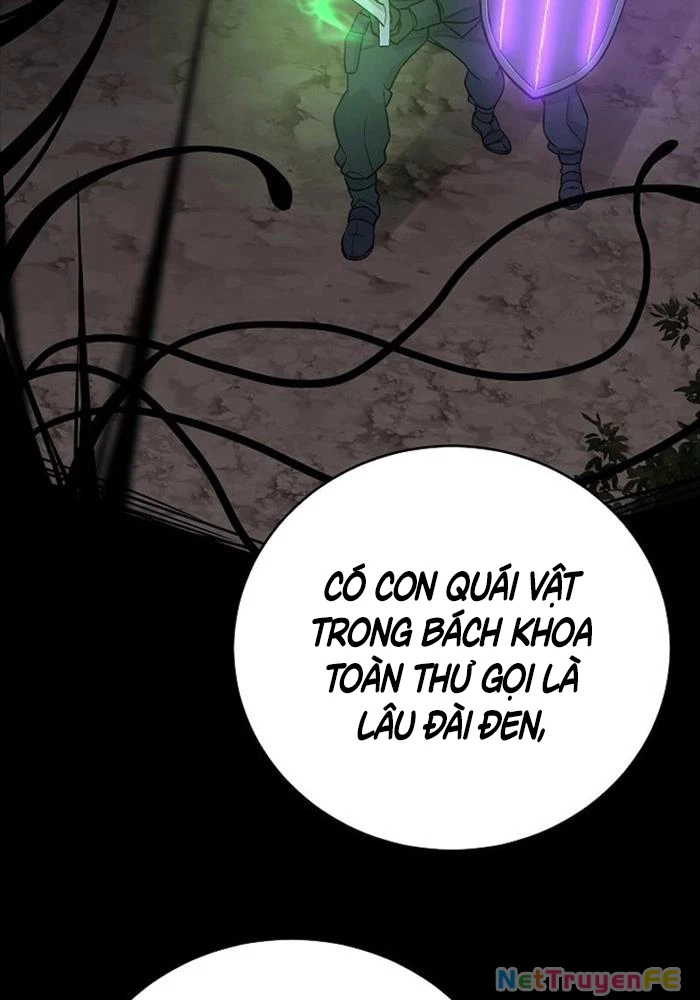 Đột Kích Giả Chapter 10 - 74