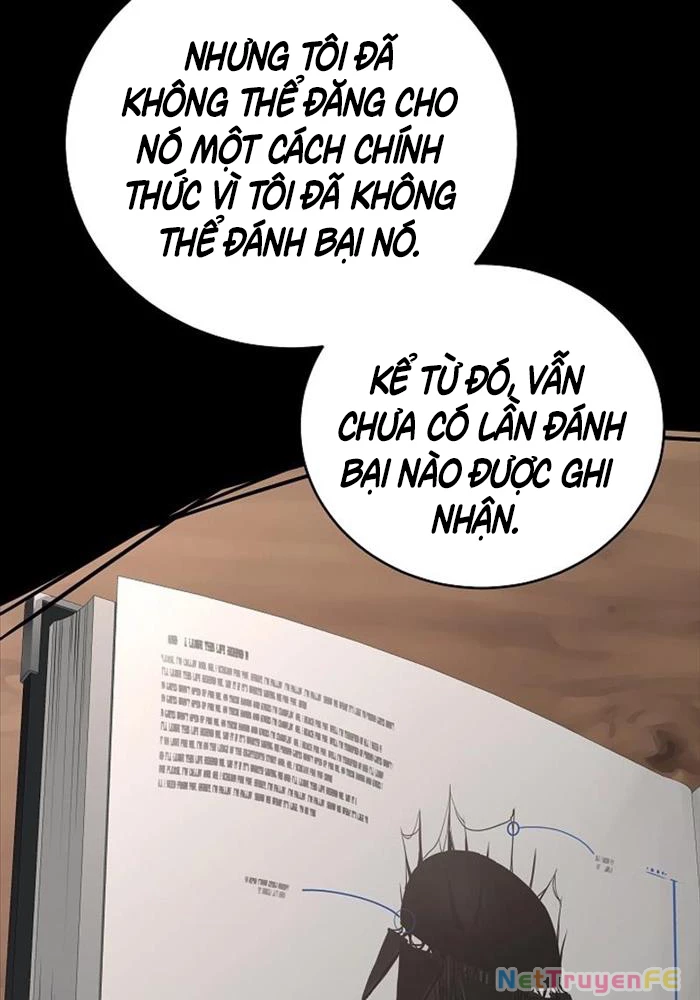 Đột Kích Giả Chapter 10 - 75