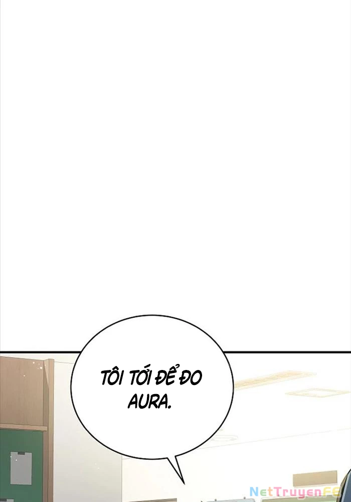 Đột Kích Giả Chapter 10 - 86