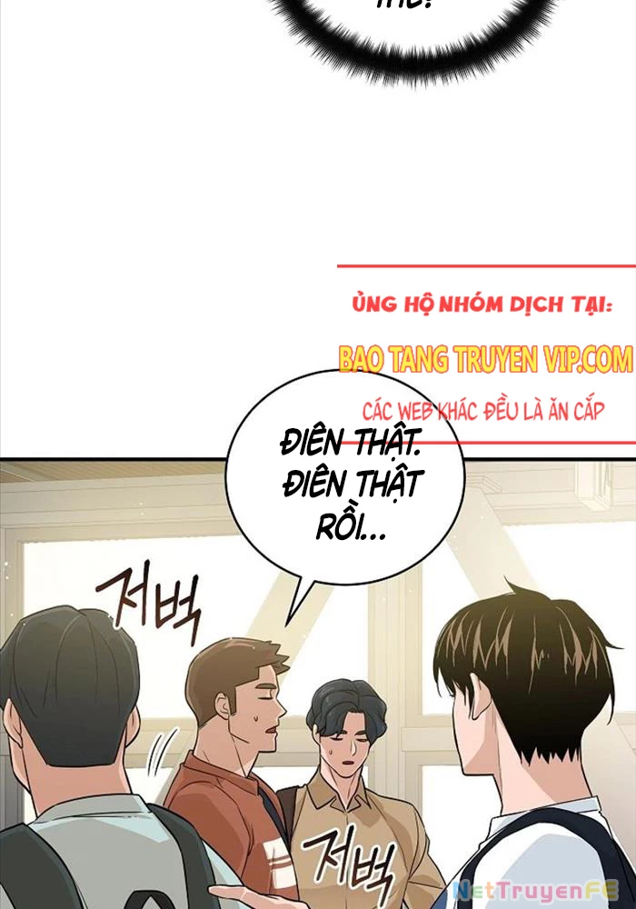 Đột Kích Giả Chapter 10 - 90