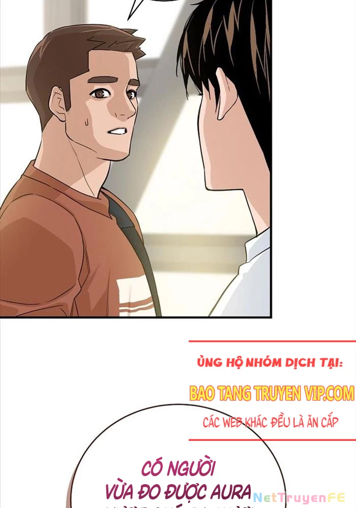 Đột Kích Giả Chapter 10 - 92