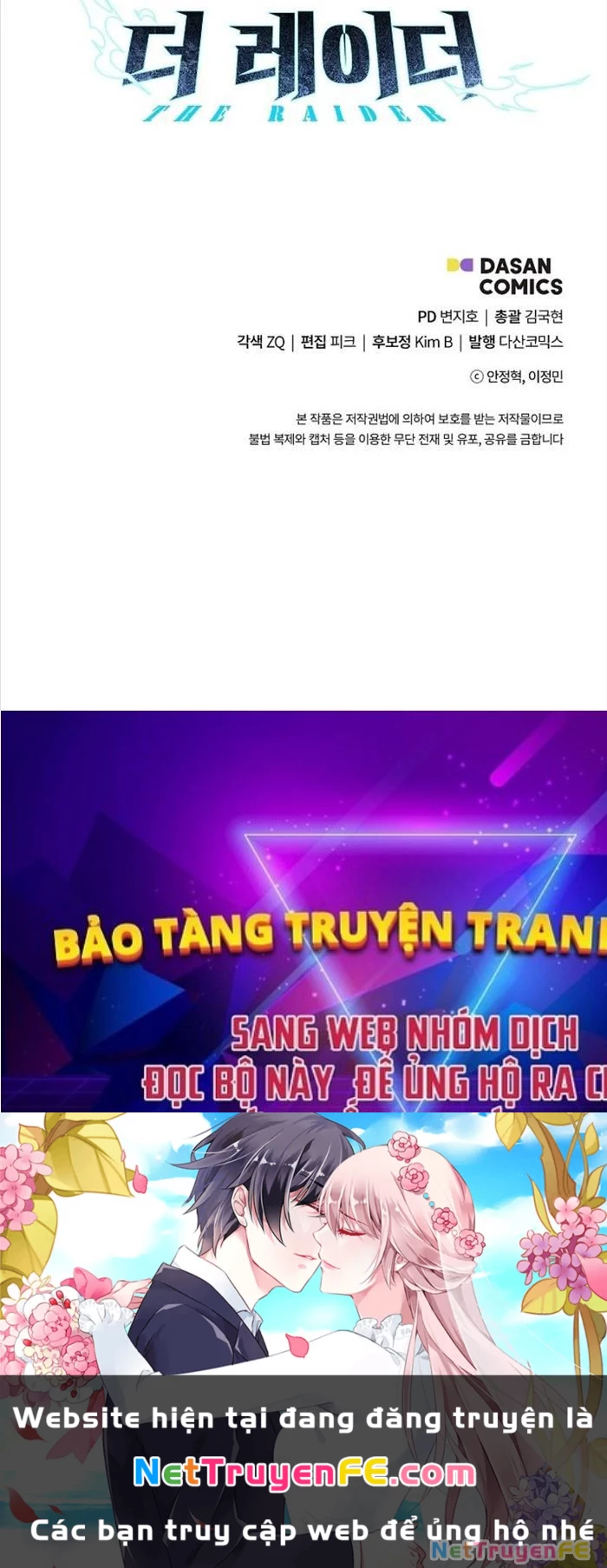 Đột Kích Giả Chapter 10 - 97