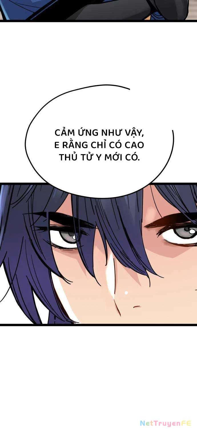 Thiên Tài Đoản Mệnh Chapter 12 - 5