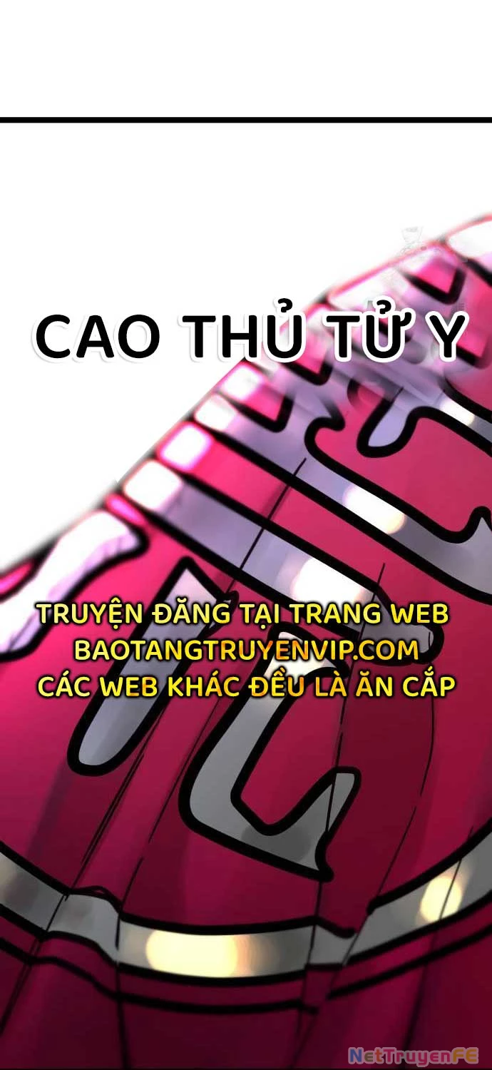 Thiên Tài Đoản Mệnh Chapter 12 - 6