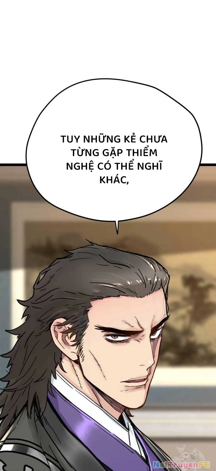 Thiên Tài Đoản Mệnh Chapter 12 - 34