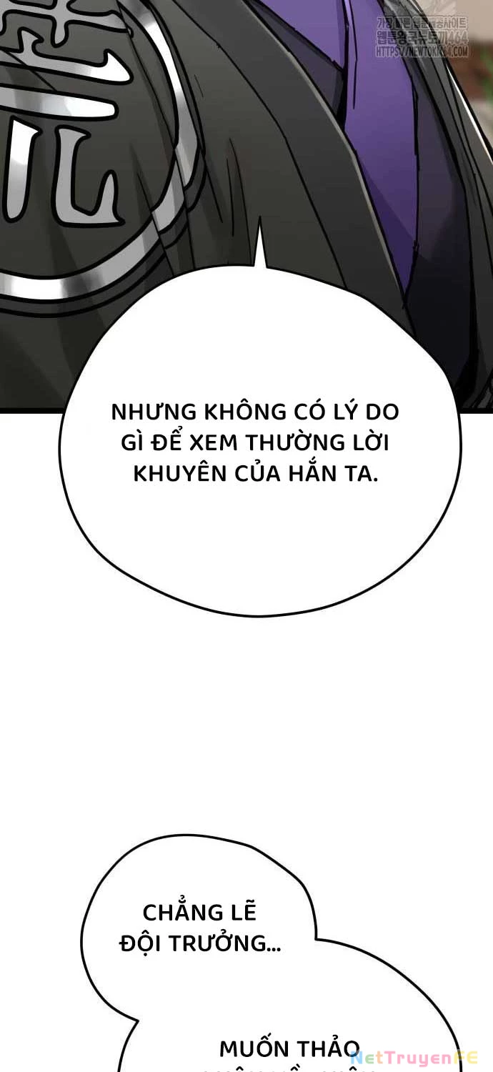 Thiên Tài Đoản Mệnh Chapter 12 - 35