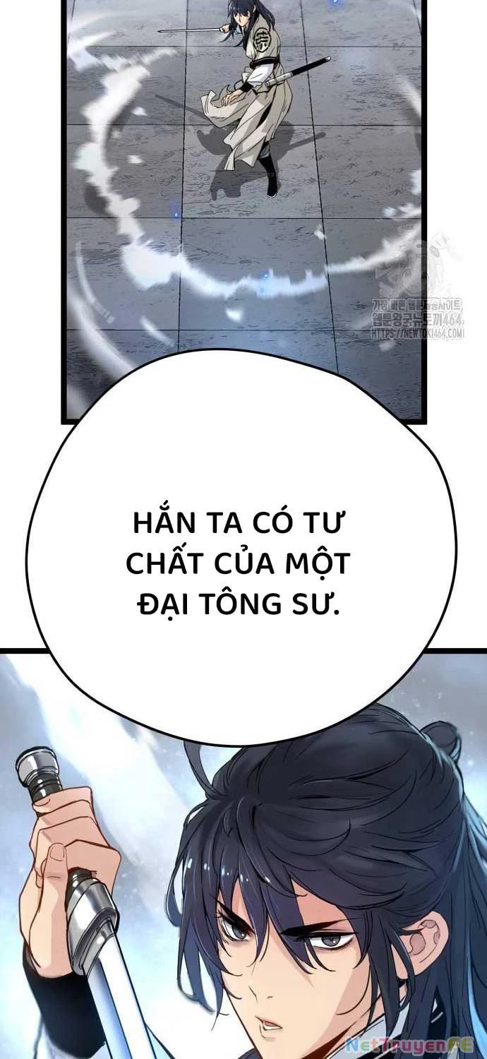 Thiên Tài Đoản Mệnh Chapter 12 - 39