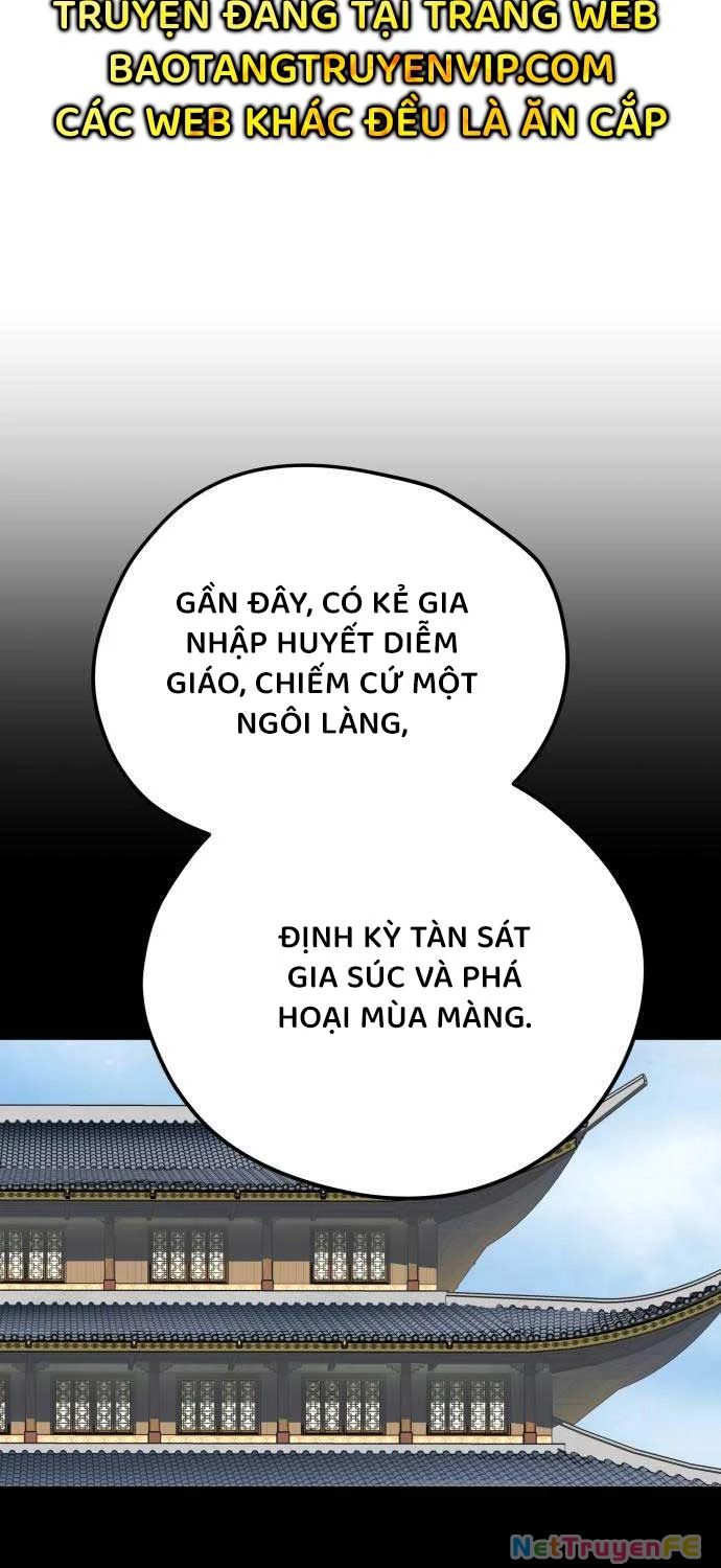 Thiên Tài Đoản Mệnh Chapter 12 - 58