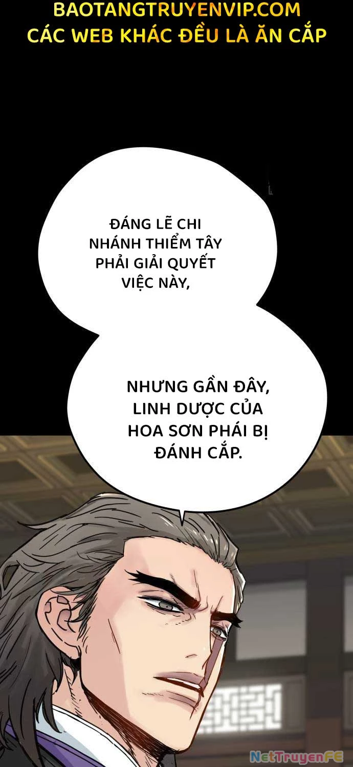 Thiên Tài Đoản Mệnh Chapter 12 - 60