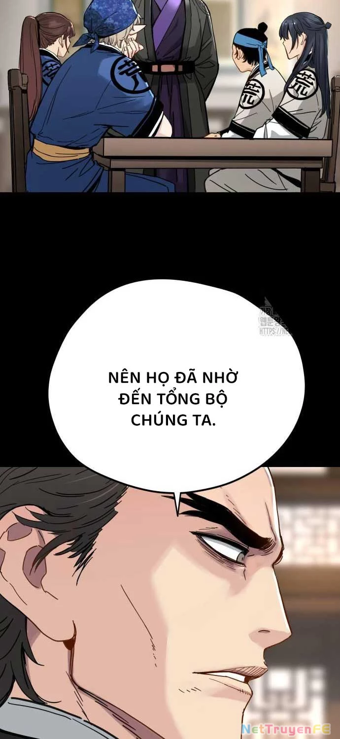 Thiên Tài Đoản Mệnh Chapter 12 - 63