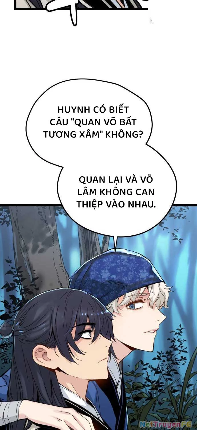 Thiên Tài Đoản Mệnh Chapter 12 - 90