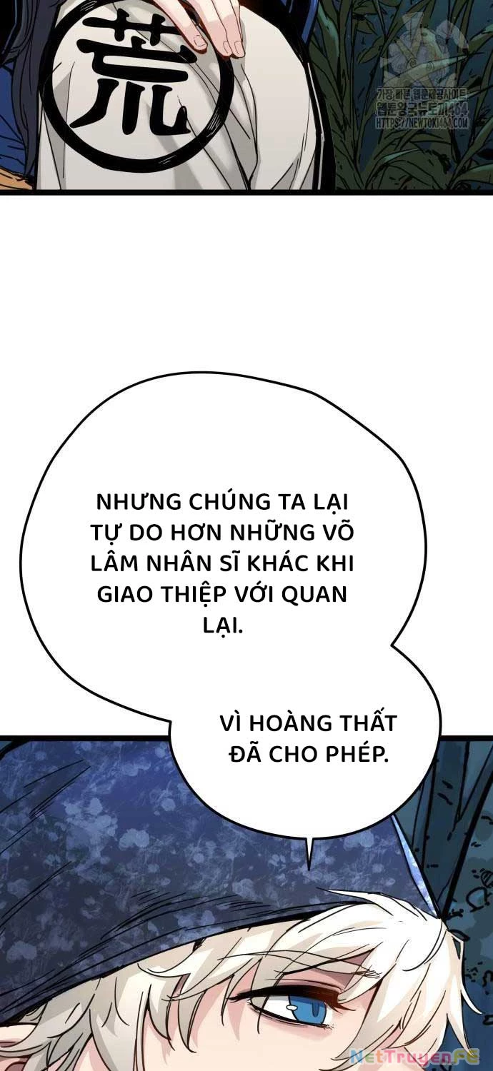 Thiên Tài Đoản Mệnh Chapter 12 - 91