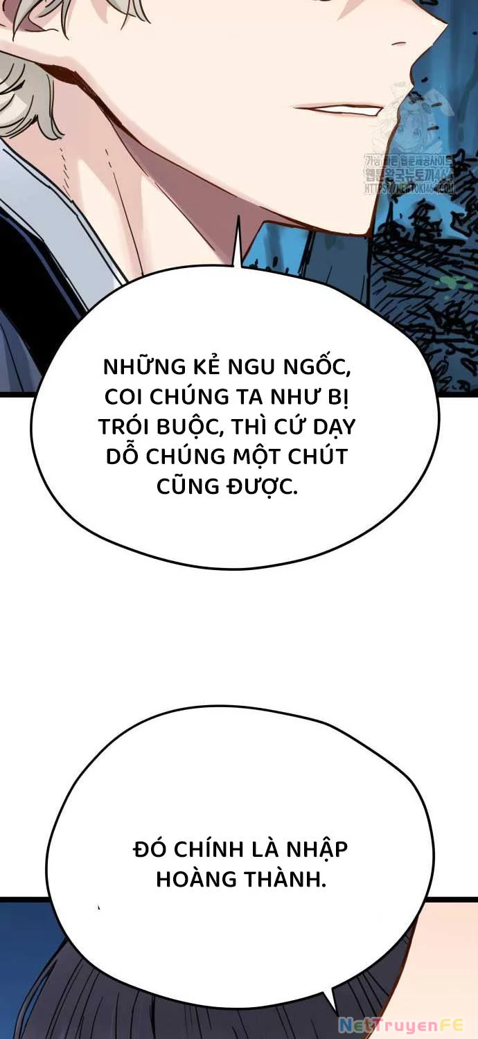 Thiên Tài Đoản Mệnh Chapter 12 - 92