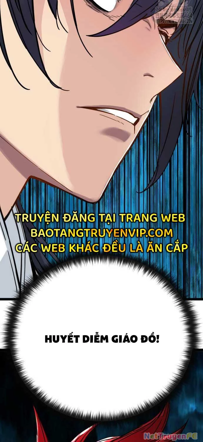 Thiên Tài Đoản Mệnh Chapter 12 - 101