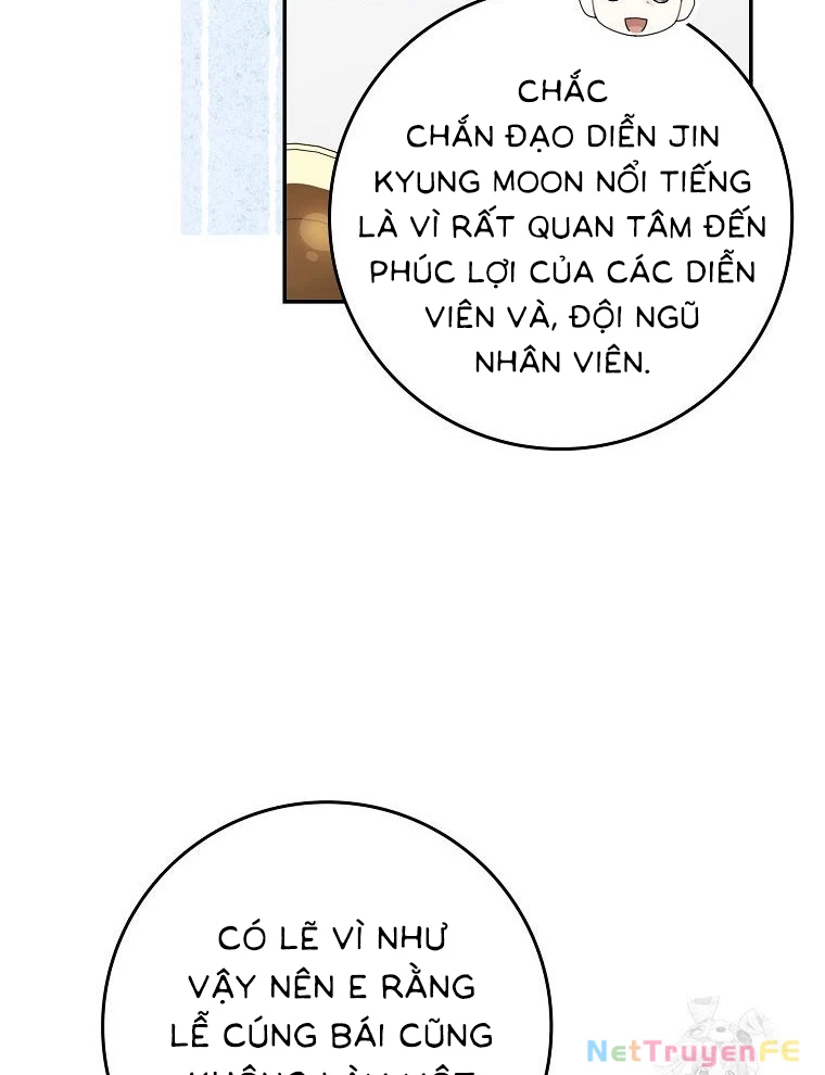 Tân Binh Triệu Đô Chapter 40 - 11