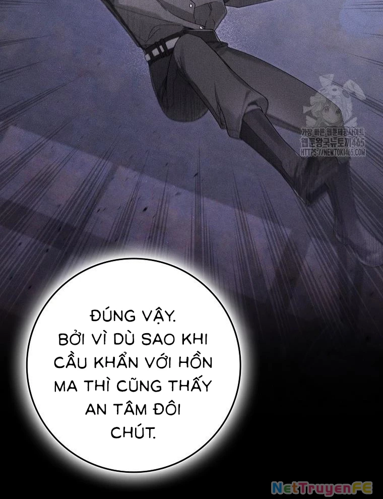 Tân Binh Triệu Đô Chapter 40 - 14