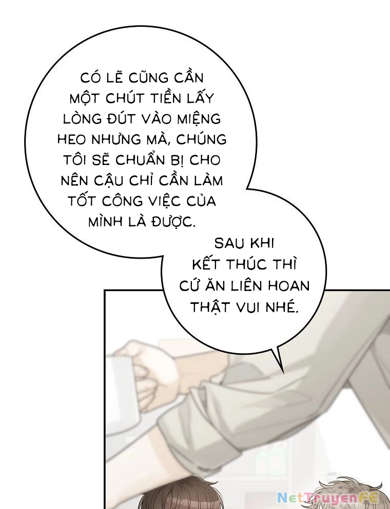 Tân Binh Triệu Đô Chapter 40 - 18