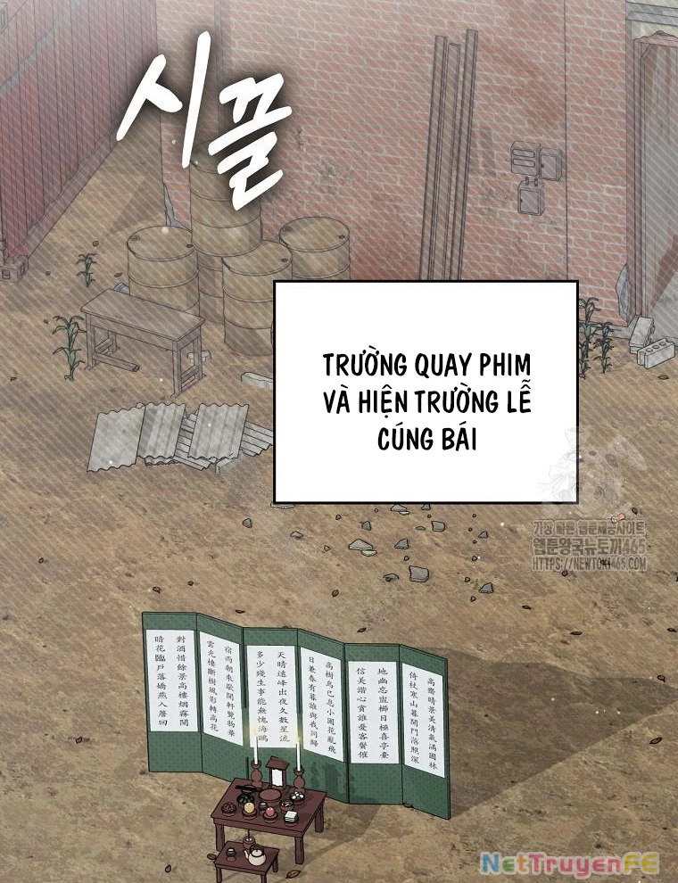 Tân Binh Triệu Đô Chapter 40 - 24