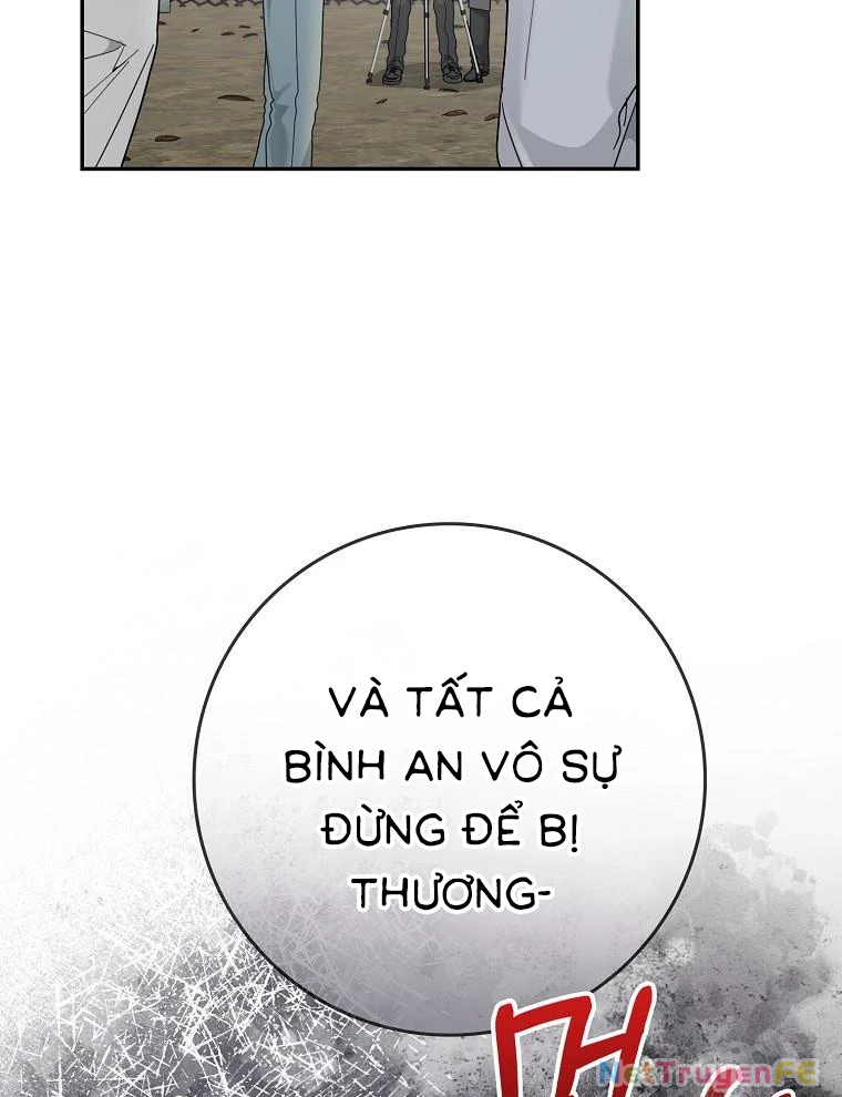 Tân Binh Triệu Đô Chapter 40 - 53