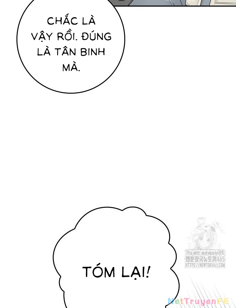 Tân Binh Triệu Đô Chapter 40 - 62