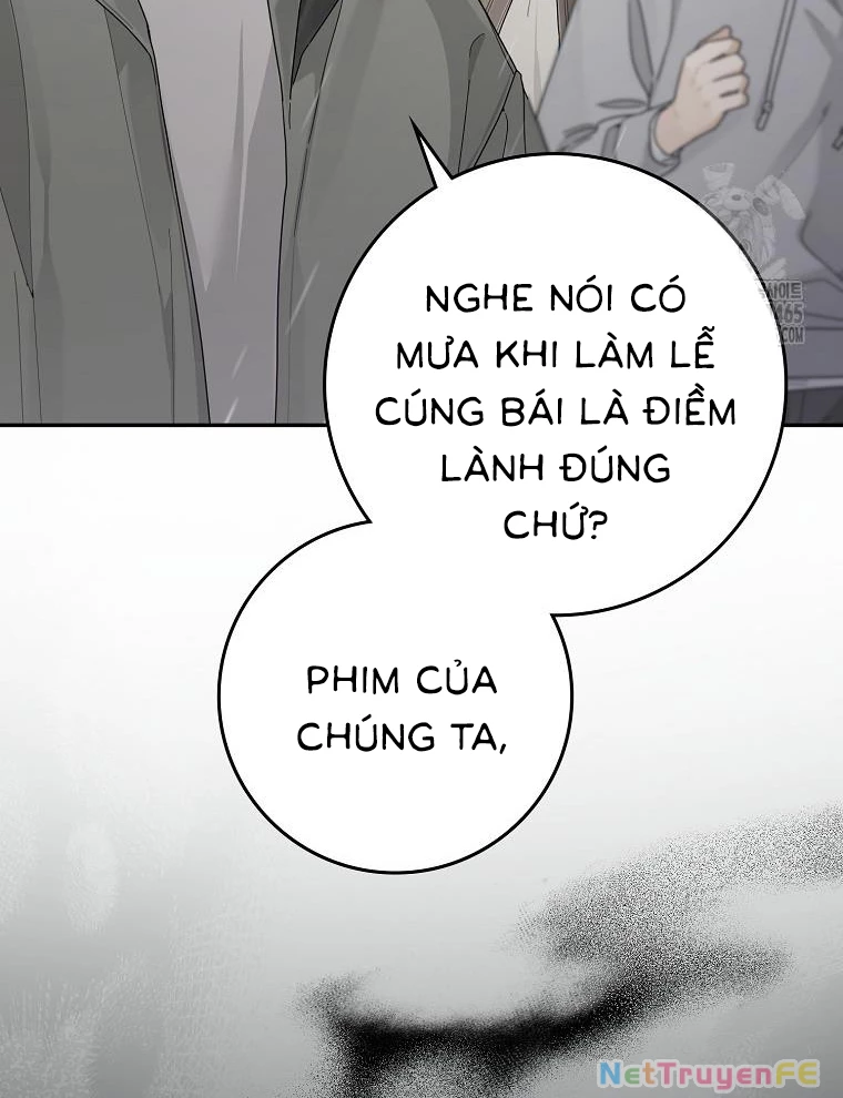 Tân Binh Triệu Đô Chapter 40 - 75