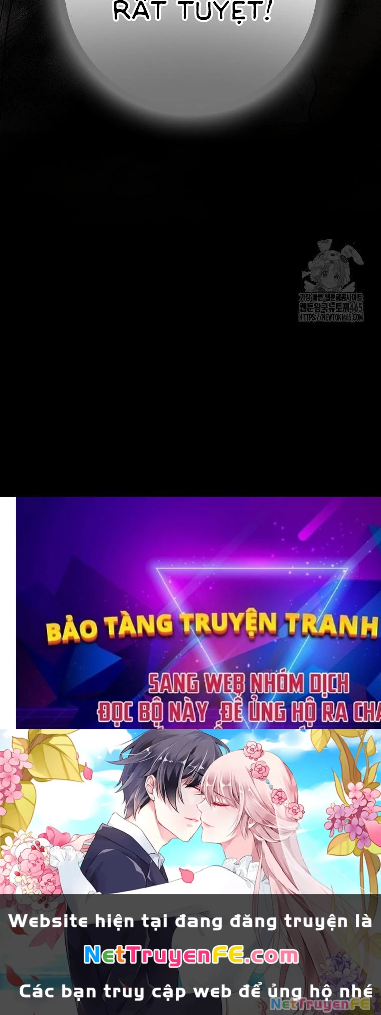 Tân Binh Triệu Đô Chapter 40 - 78