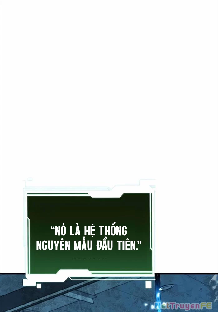 Đi Săn Tự Động Bằng Phân Thân Chapter 117 - 87