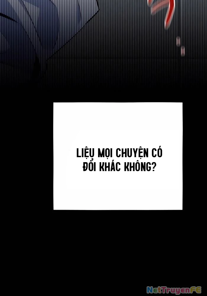 Đi Săn Tự Động Bằng Phân Thân Chapter 117 - 129