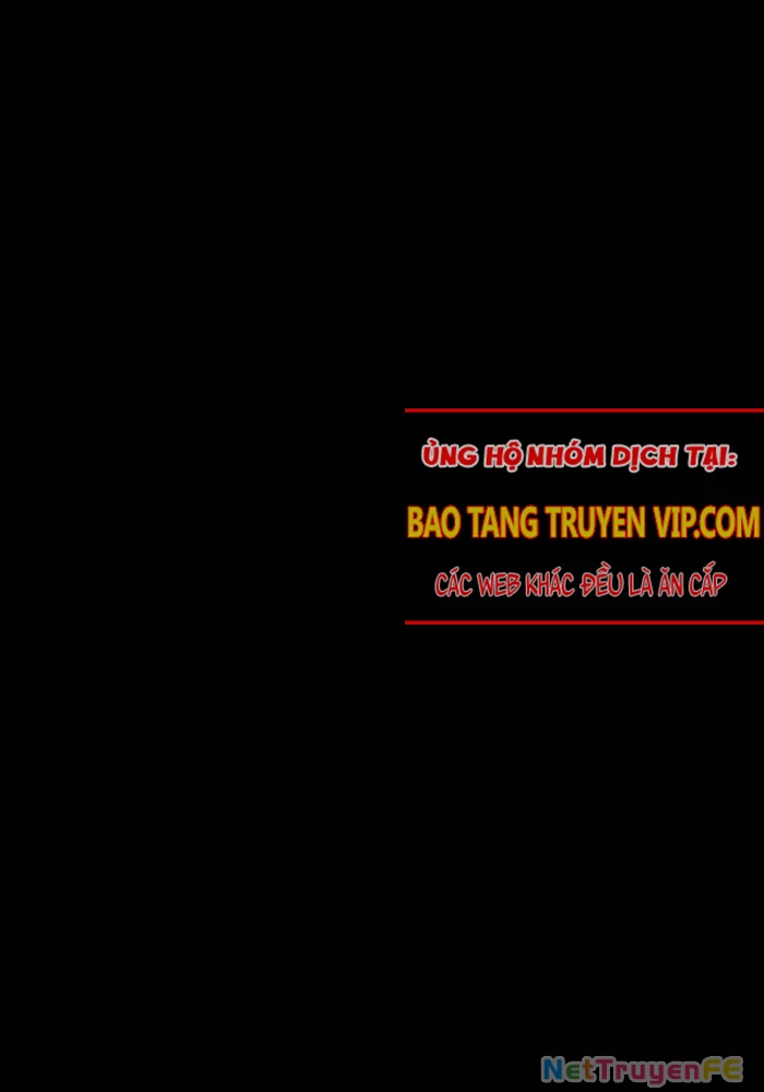 Đi Săn Tự Động Bằng Phân Thân Chapter 117 - 169