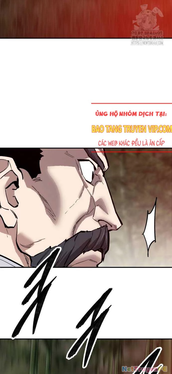 Phá Bỏ Giới Hạn Chapter 165 - 3