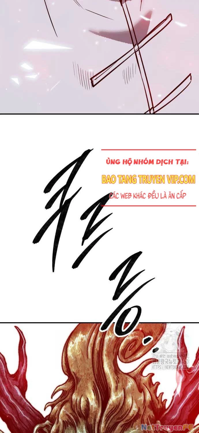 Phá Bỏ Giới Hạn Chapter 165 - 14