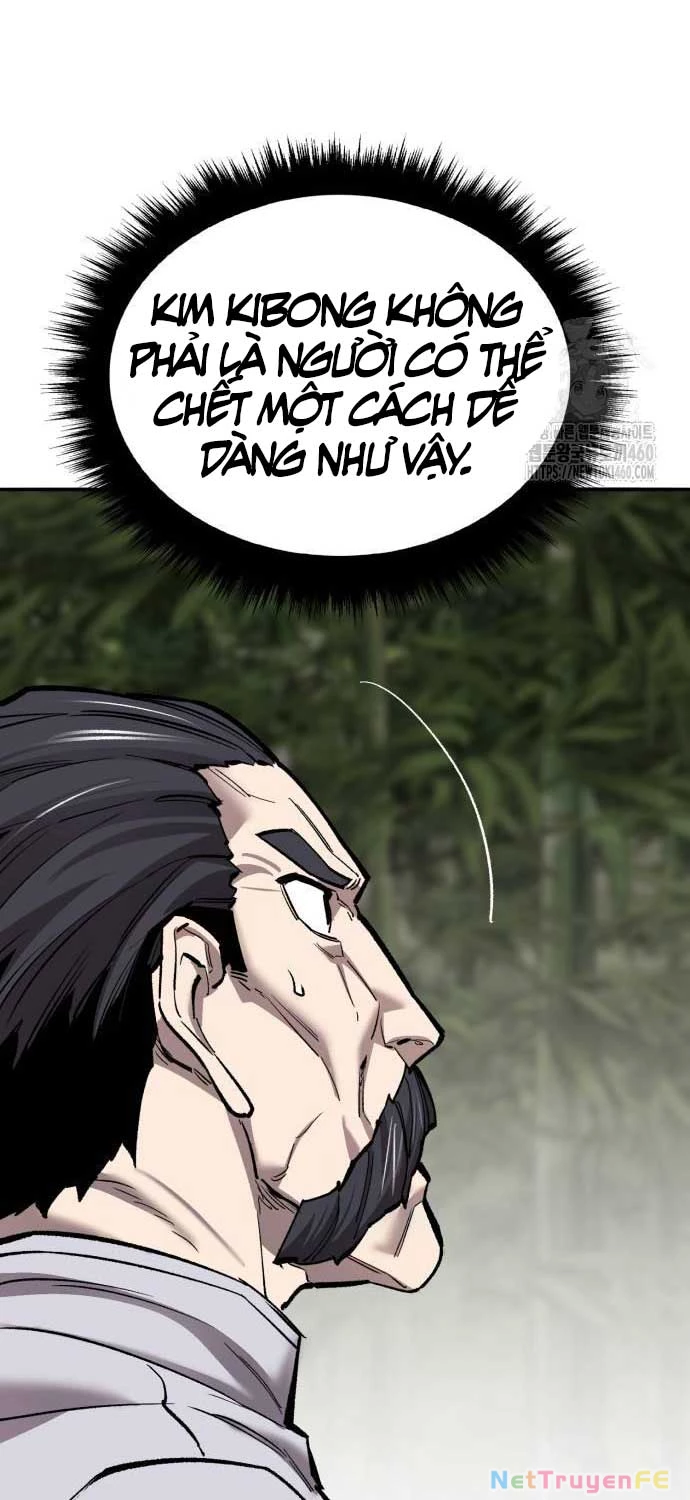 Phá Bỏ Giới Hạn Chapter 165 - 24