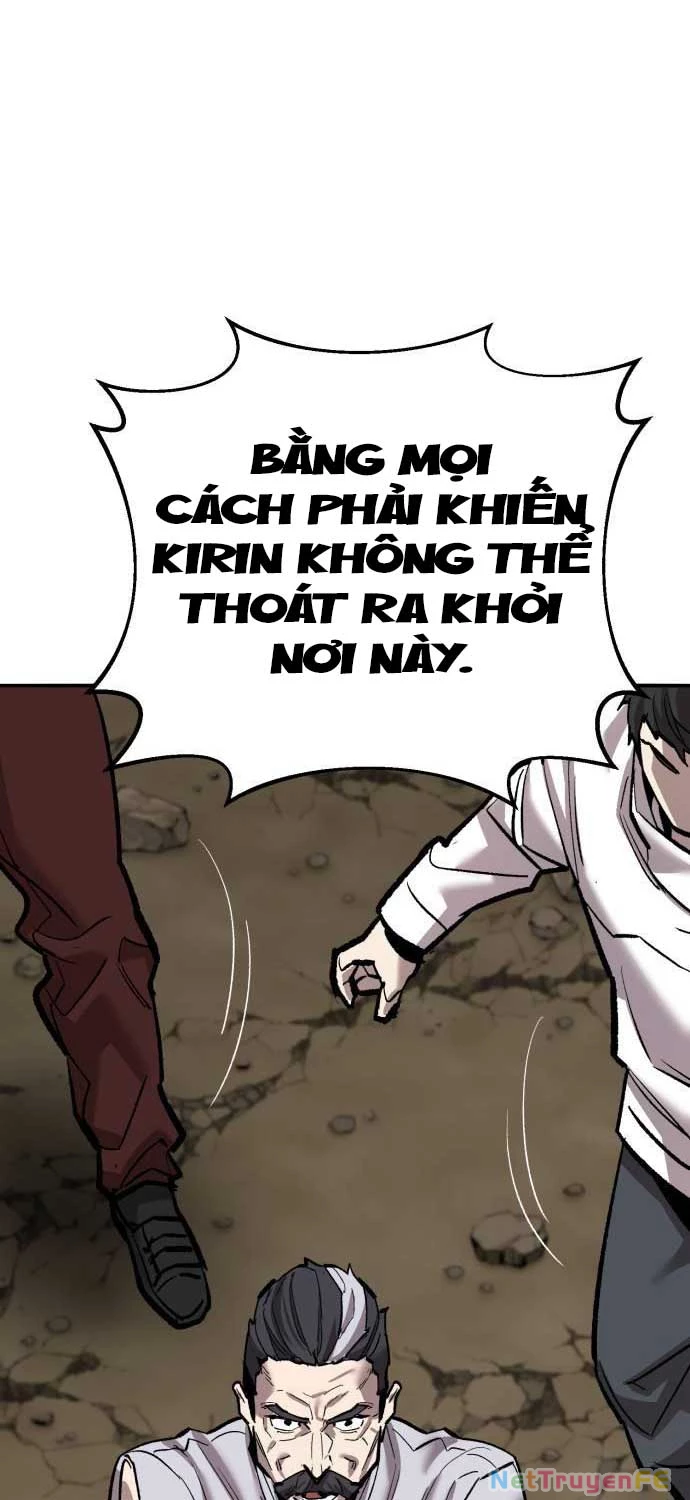 Phá Bỏ Giới Hạn Chapter 165 - 58