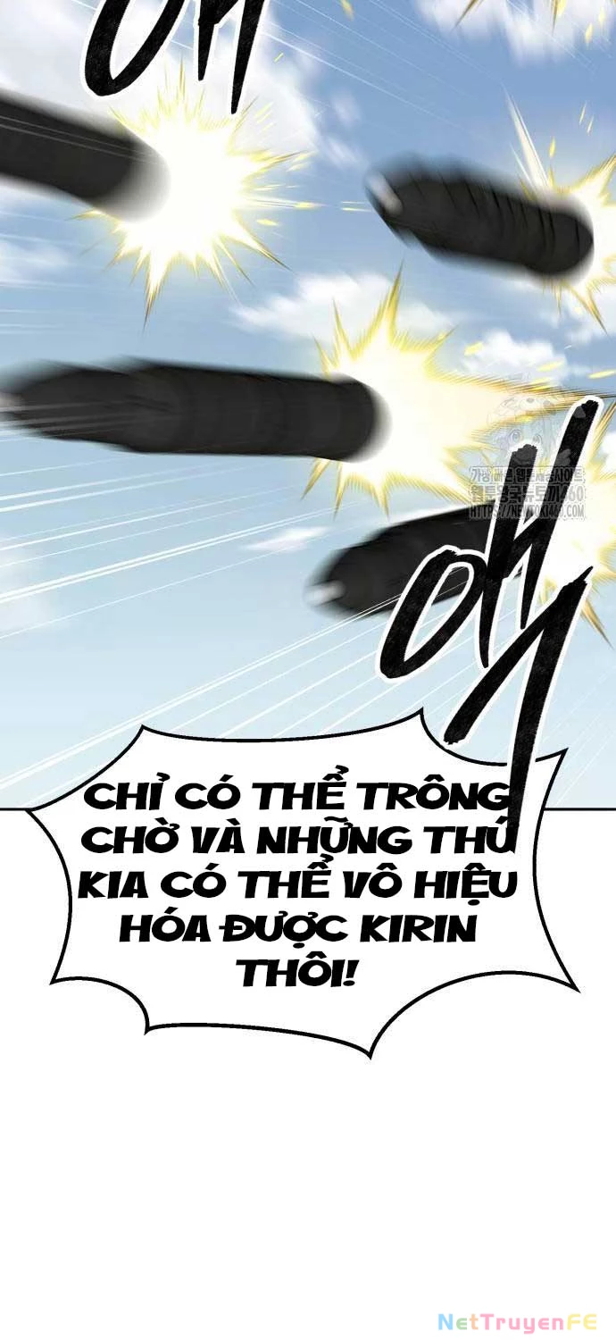 Phá Bỏ Giới Hạn Chapter 165 - 97