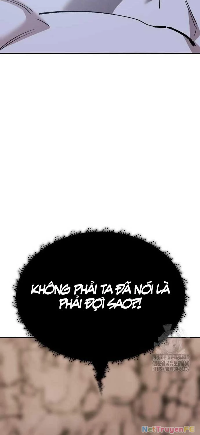 Phá Bỏ Giới Hạn Chapter 165 - 122