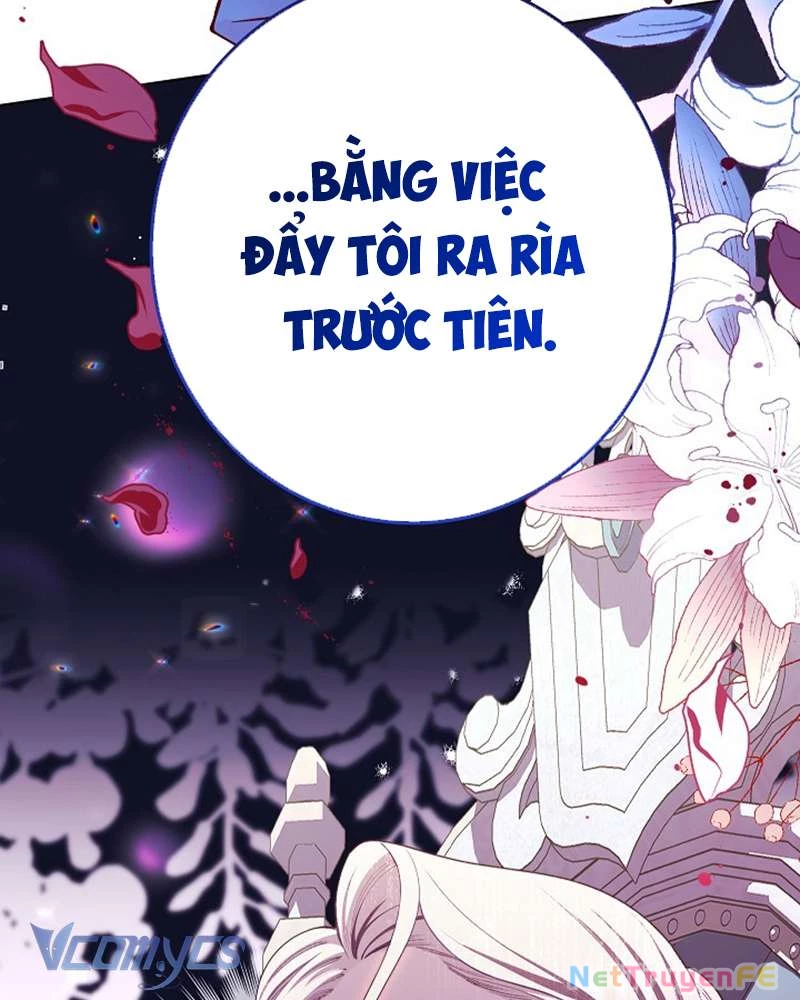 Hầu Gái Độc Quyền Của Hoàng Hậu Phản Diện Chapter 43 - 7